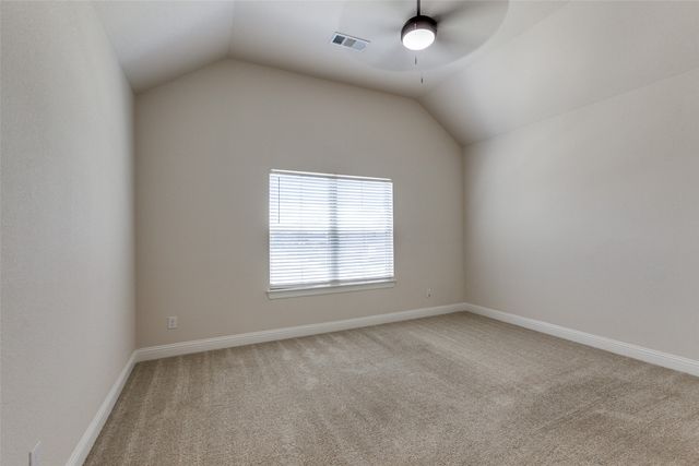 12618 Akenside Road, Frisco, TX 75035