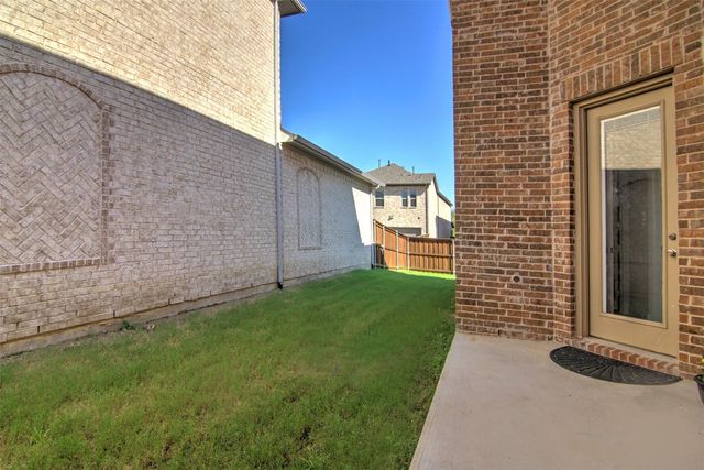 12618 Akenside Road, Frisco, TX 75035