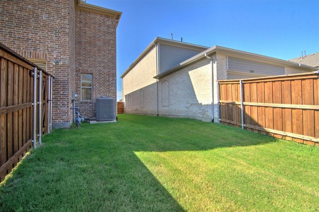 12618 Akenside Road, Frisco, TX 75035