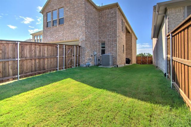 12618 Akenside Road, Frisco, TX 75035