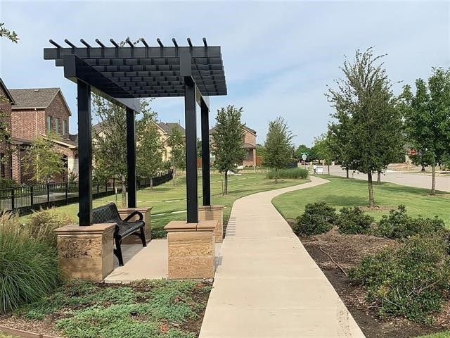 12618 Akenside Road, Frisco, TX 75035