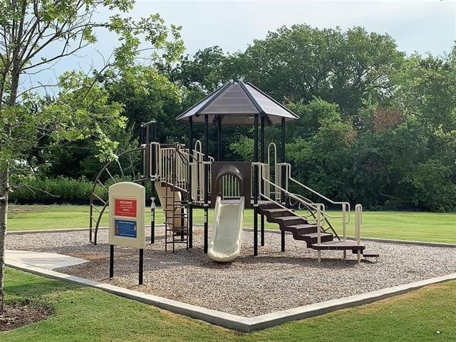 12618 Akenside Road, Frisco, TX 75035