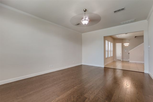 12618 Akenside Road, Frisco, TX 75035