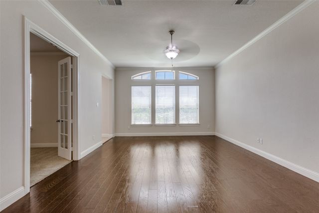 12618 Akenside Road, Frisco, TX 75035