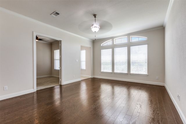 12618 Akenside Road, Frisco, TX 75035