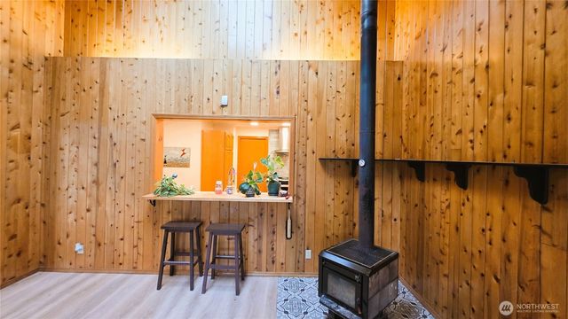 30708 N Place, Ocean Park, WA 98640