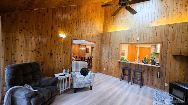 30708 N Place, Ocean Park, WA 98640