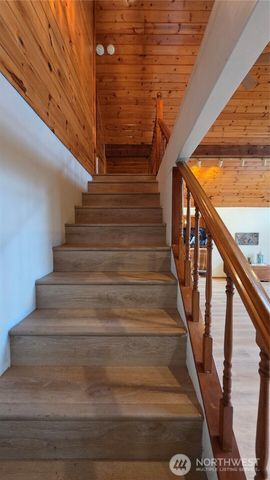 30708 N Place, Ocean Park, WA 98640