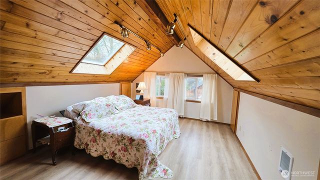 30708 N Place, Ocean Park, WA 98640