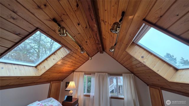 30708 N Place, Ocean Park, WA 98640