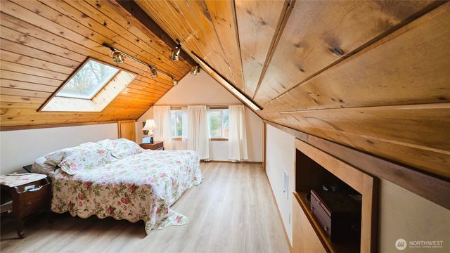 30708 N Place, Ocean Park, WA 98640