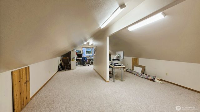 30708 N Place, Ocean Park, WA 98640