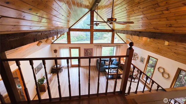 30708 N Place, Ocean Park, WA 98640