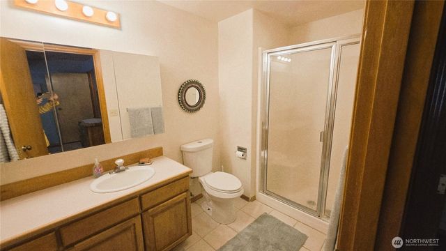 30708 N Place, Ocean Park, WA 98640