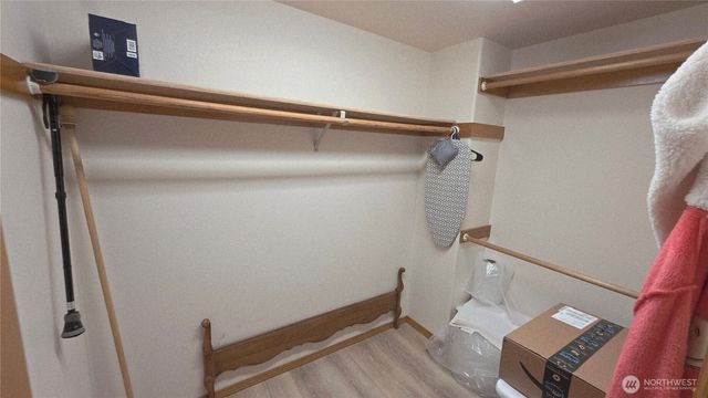 30708 N Place, Ocean Park, WA 98640