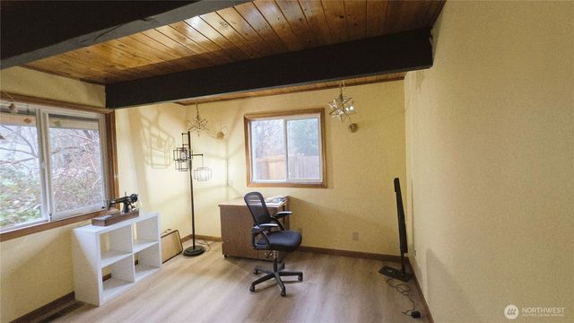 30708 N Place, Ocean Park, WA 98640