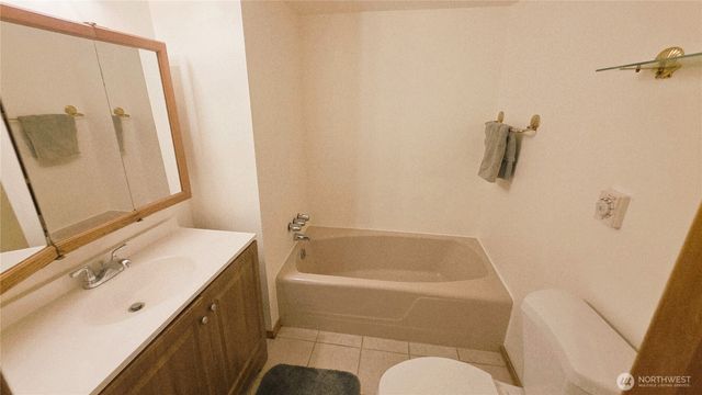 30708 N Place, Ocean Park, WA 98640