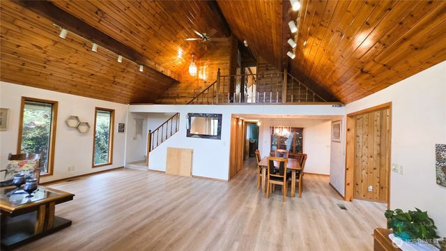 30708 N Place, Ocean Park, WA 98640