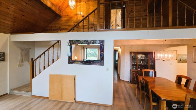 30708 N Place, Ocean Park, WA 98640