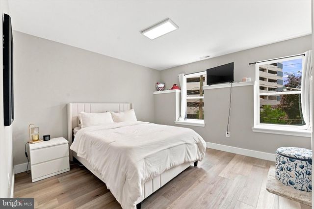 126 W HECTOR ST, Conshohocken, PA 19428
