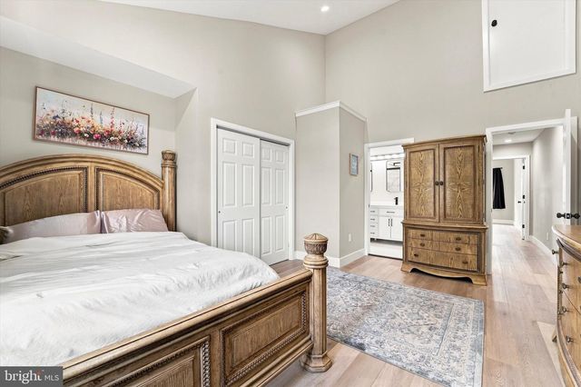 126 W HECTOR ST, Conshohocken, PA 19428