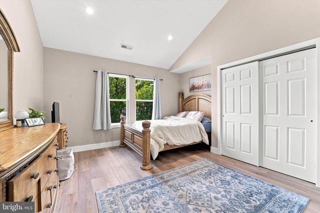 126 W HECTOR ST, Conshohocken, PA 19428