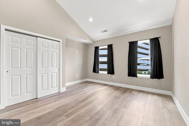 126 W HECTOR ST, Conshohocken, PA 19428