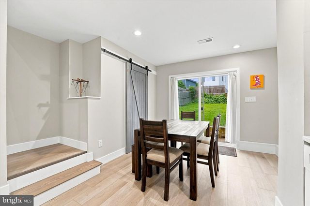 126 W HECTOR ST, Conshohocken, PA 19428