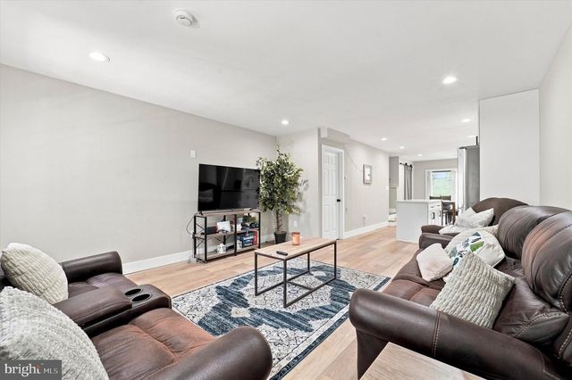 126 W HECTOR ST, Conshohocken, PA 19428