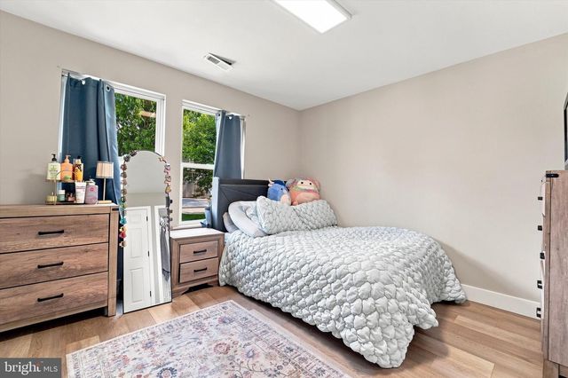 126 W HECTOR ST, Conshohocken, PA 19428
