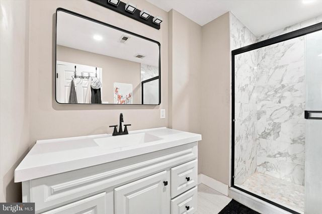 126 W HECTOR ST, Conshohocken, PA 19428