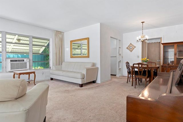 215 N M Street, Lake Worth Beach, FL 33460