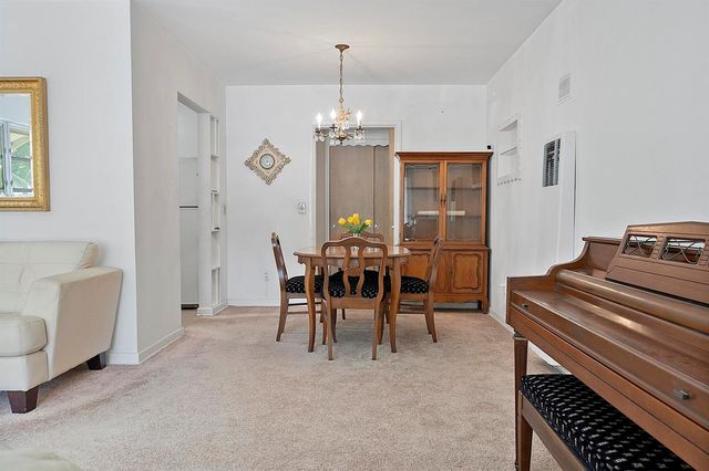 215 N M Street, Lake Worth Beach, FL 33460