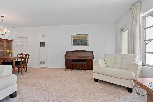 215 N M Street, Lake Worth Beach, FL 33460