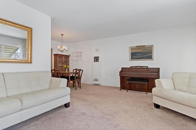215 N M Street, Lake Worth Beach, FL 33460