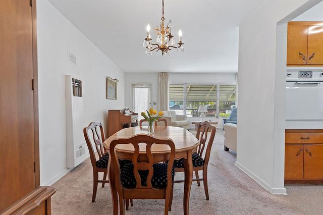 215 N M Street, Lake Worth Beach, FL 33460