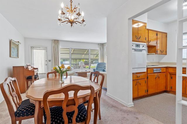 215 N M Street, Lake Worth Beach, FL 33460