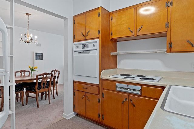 215 N M Street, Lake Worth Beach, FL 33460