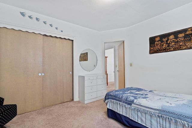 215 N M Street, Lake Worth Beach, FL 33460