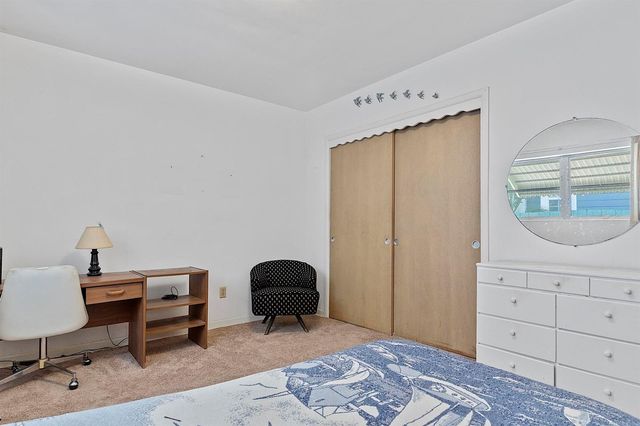 215 N M Street, Lake Worth Beach, FL 33460
