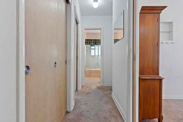 215 N M Street, Lake Worth Beach, FL 33460