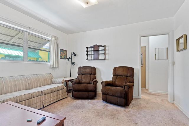 215 N M Street, Lake Worth Beach, FL 33460