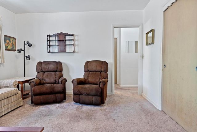 215 N M Street, Lake Worth Beach, FL 33460