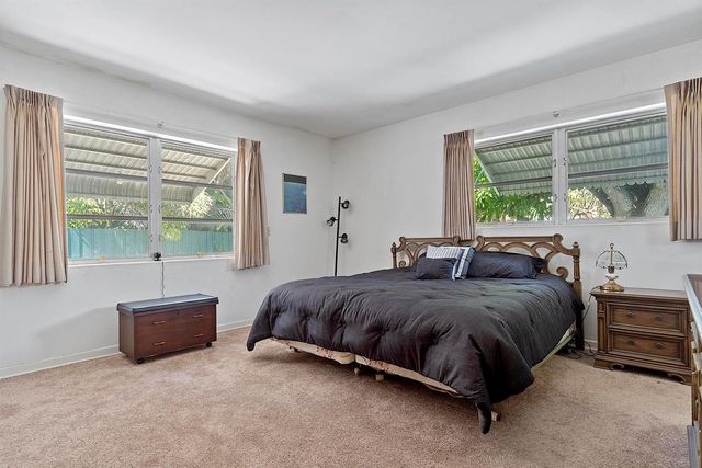 215 N M Street, Lake Worth Beach, FL 33460