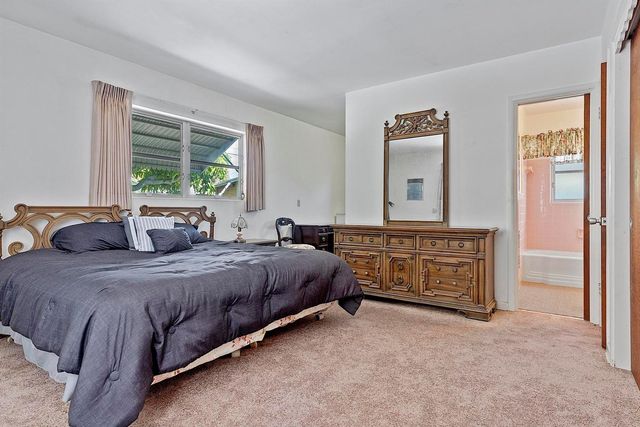 215 N M Street, Lake Worth Beach, FL 33460