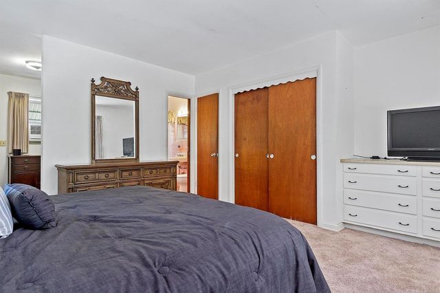 215 N M Street, Lake Worth Beach, FL 33460