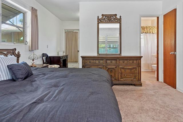 215 N M Street, Lake Worth Beach, FL 33460