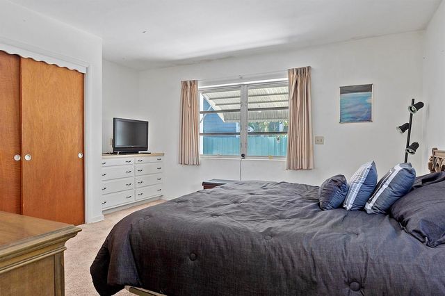 215 N M Street, Lake Worth Beach, FL 33460