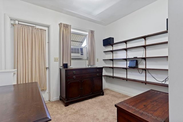 215 N M Street, Lake Worth Beach, FL 33460