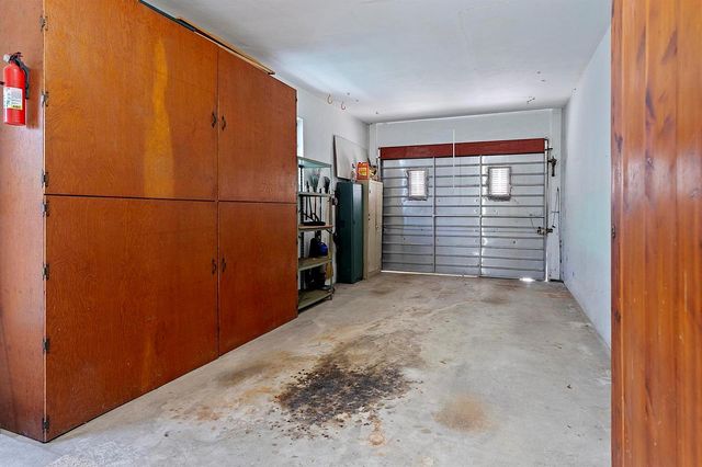 215 N M Street, Lake Worth Beach, FL 33460